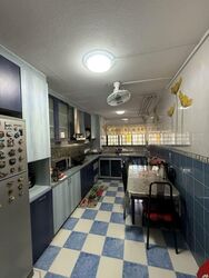 Blk 225 Tampines Street 23 (Tampines), HDB 4 Rooms #580280301